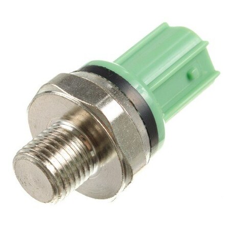 Holstein Knock Sensor, 2Knc0040 2KNC0040